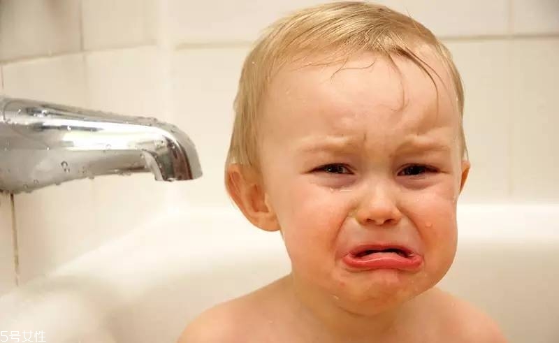 嬰幼兒要怎樣補鐵好？補鐵需適當(dāng)