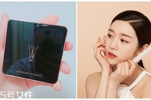 屈臣氏2018全新進(jìn)駐美妝品重點(diǎn)整理 這些東西不用請代購