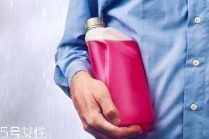 大姨媽有哪些好處？預(yù)防遺傳性疾病