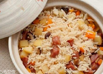 剩菜有哪些風(fēng)險？食物還是新鮮的好