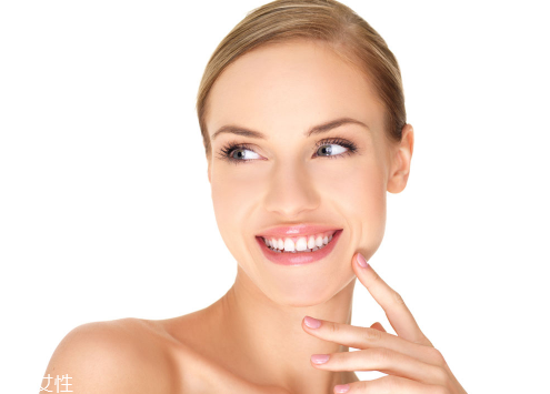 t區(qū)毛孔粗大怎么辦？正確使用鼻貼并不會讓毛孔變大