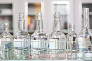 白酒喝之前要醒酒嗎？酒精揮發(fā)利于健康