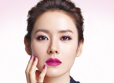 毛孔粗大敷什么好？毛孔粗大一定要注意日常清潔