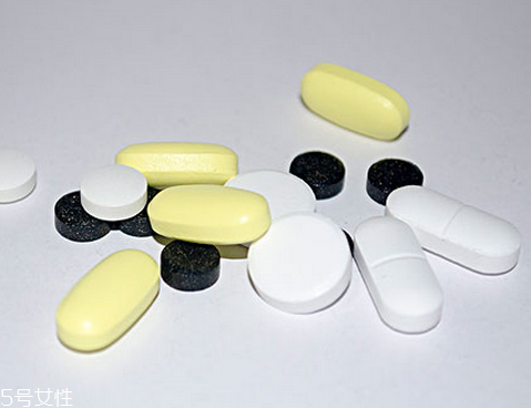 葉酸會加重孕吐嗎？教你緩解孕吐的絕招