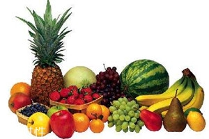 買的畸形水果能吃嗎？最好以貌取人