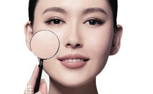 面部毛孔粗大如何改善？收縮毛孔小妙招