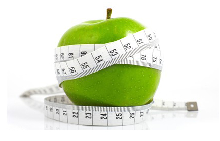 康寶萊奶昔多少錢？康寶萊奶昔減肥的原理