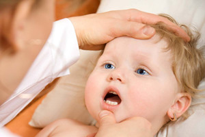 哪些原因會(huì)引起孩子腦癱？注意四大原因