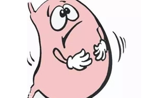 畏寒有哪些癥狀？長(zhǎng)期胃寒會(huì)貧血