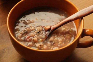 喝粥真的能續(xù)命嗎？權威報告說可以降低死亡率