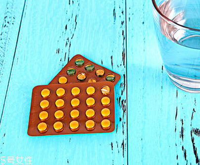 葉酸兒童可以吃嗎？葉酸不僅孕婦能吃