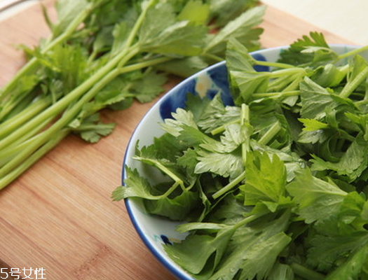 一月份適合吃哪些蔬菜？快速有效降火的食物