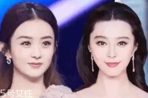 落日線眼妝怎么畫(huà)？畫(huà)好了美到冒泡