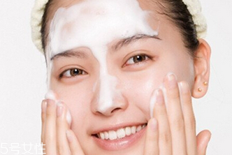 鼻子毛孔粗大發(fā)紅怎么辦？毛孔粗大的解決方法