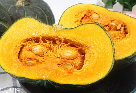 一月份適合吃哪些蔬菜？快速有效降火的食物