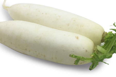 一月份適合吃哪些蔬菜？快速有效降火的食物