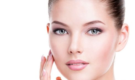 如何避免打玻尿酸的危害？打玻尿酸的副作用