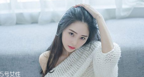 激光脫毛對皮膚有傷害嗎？激光脫毛不適合人群