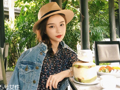 激光點痣要點幾次才干凈？激光點痣一定要注重防曬