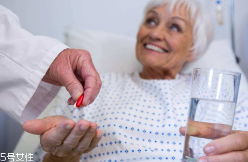 肛瘺為什么不能自愈？肛門這個地帶太敏感