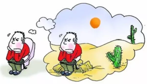 肛瘺術(shù)后要當(dāng)心什么？這些細(xì)節(jié)要記牢