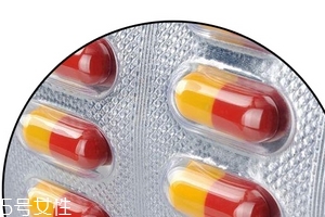 葉酸和牛奶能一起吃嗎？葉酸牛奶可同服