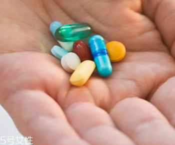 葉酸和牛奶能一起吃嗎？葉酸牛奶可同服