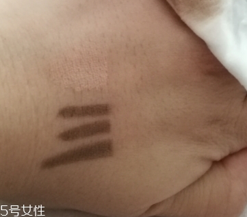 自然堂卸妝水好用嗎？從價(jià)格和效果說(shuō)起