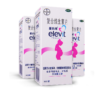 愛樂維葉酸含量超標(biāo)嗎？葉酸含量多也不好