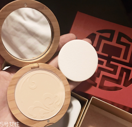 孔鳳春彩妝有哪些好用？國(guó)貨經(jīng)典