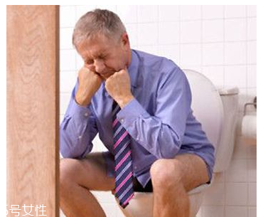 什么群體容易得肛瘺？青壯年中男性多