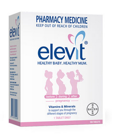 愛樂維葉酸好不好？孕期葉酸哪家強(qiáng)