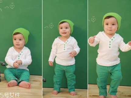 哪些人需要測骨齡？長太快警惕骨齡提前