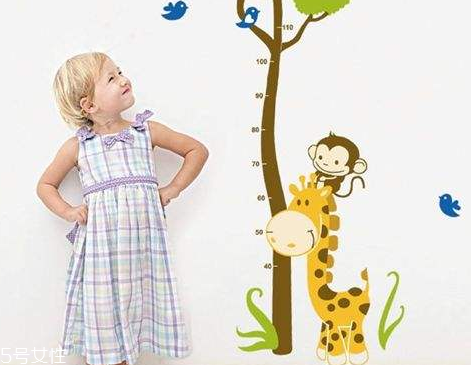 哪些人需要測骨齡？長太快警惕骨齡提前