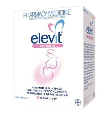 愛(ài)樂(lè)維葉酸是哪國(guó)的？愛(ài)樂(lè)維葉酸來(lái)自澳洲