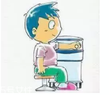 哪些人需要測骨齡？長太快警惕骨齡提前