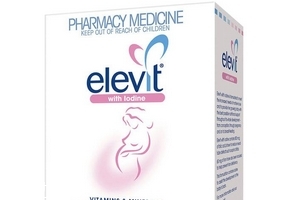 吃愛樂維還用吃葉酸嗎？愛樂維就是補(bǔ)充葉酸