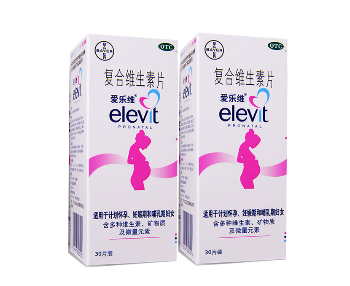 吃愛樂維還用吃葉酸嗎？愛樂維就是補(bǔ)充葉酸