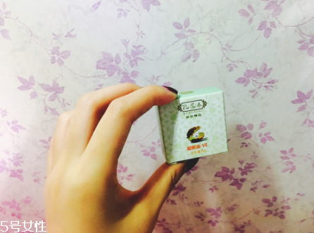 孔鳳春護(hù)膚品哪個(gè)系列好用？真正的百年系列