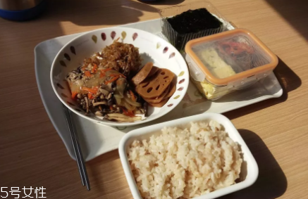 抹布用多久該扔掉？必須常換常新