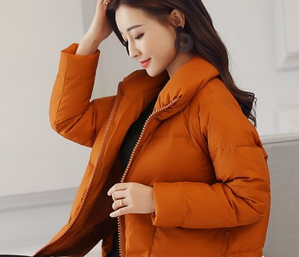 大寒穿什么衣服？教你保暖的搭配