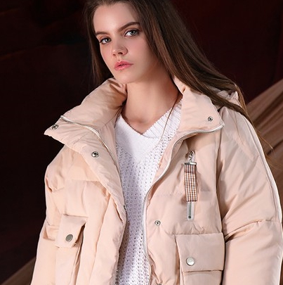 大寒穿什么衣服？教你保暖的搭配