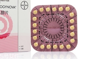 補(bǔ)佳樂和黃體酮怎么吃？補(bǔ)佳樂服用須知