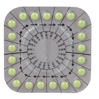 補佳樂和黃體酮怎么吃？補佳樂服用須知