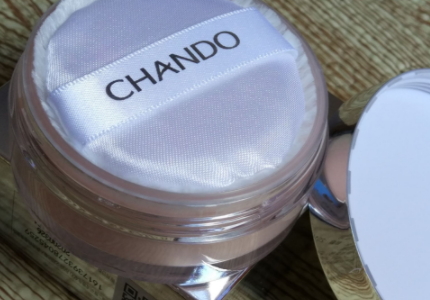 自然堂散粉怎么使用 來評(píng)測一下自然堂散粉