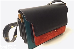 marni包包一般什么價(jià)位？大牌女星最愛的氣質(zhì)款包包