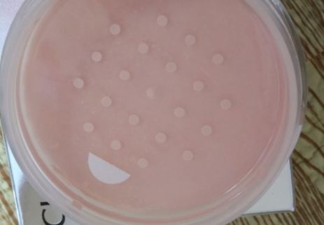 自然堂散粉怎么使用 來評(píng)測一下自然堂散粉