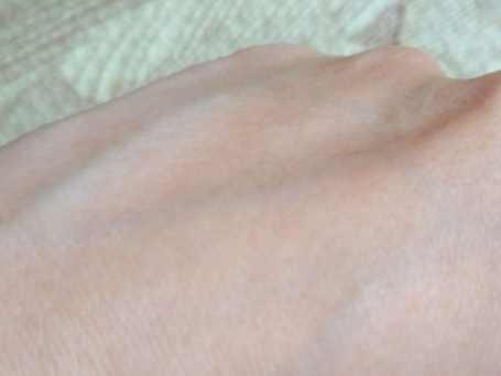 自然堂散粉怎么使用 來評(píng)測一下自然堂散粉