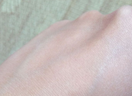 自然堂散粉怎么使用 來評(píng)測一下自然堂散粉