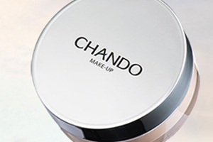 自然堂散粉怎么使用 來評(píng)測一下自然堂散粉